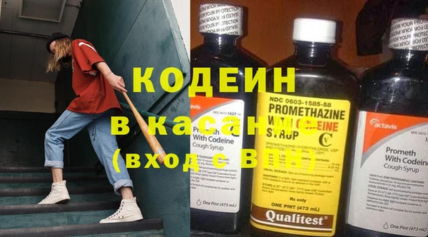 ECSTASY Няндома