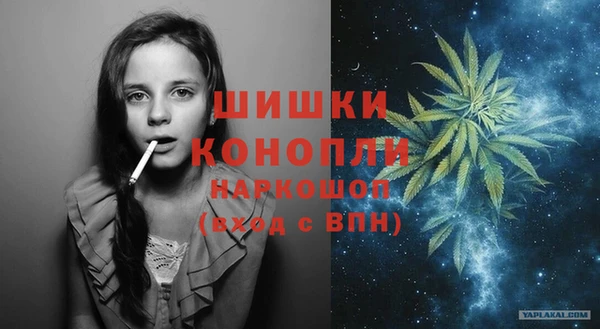 ECSTASY Няндома