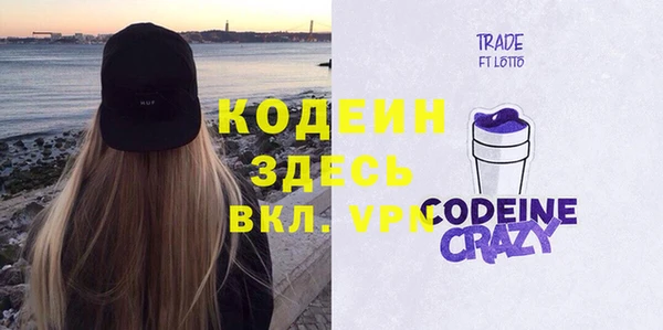 ECSTASY Няндома